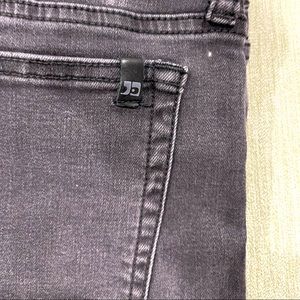 Joe’s women’s jeans
